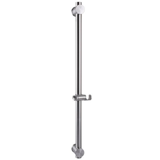 Душевая стойка Globus Lux SUS-1107