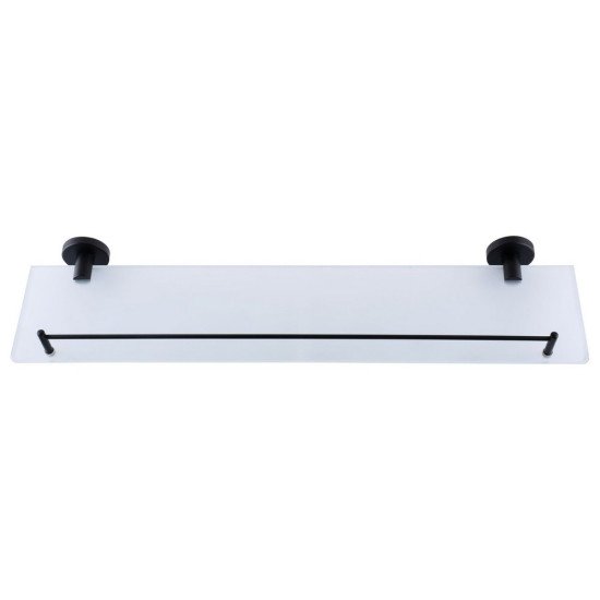 Полиця Globus Lux BS8427