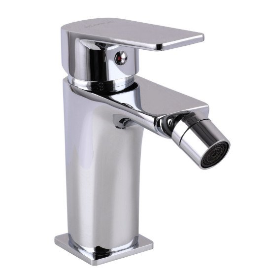 Смеситель для биде Globus Lux BONN GLB-0106