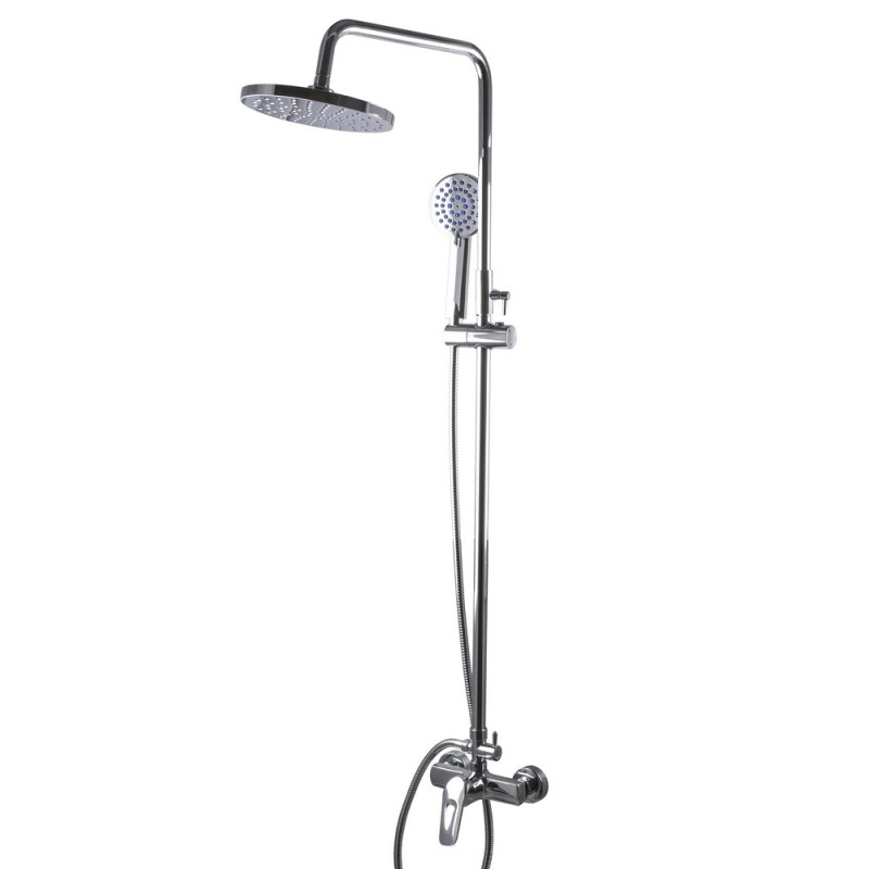 Душова система Globus Lux GLK-0005 KOLN
