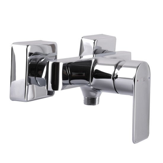 Смеситель для душа TOPAZ SARDINIA TS 08105-H20