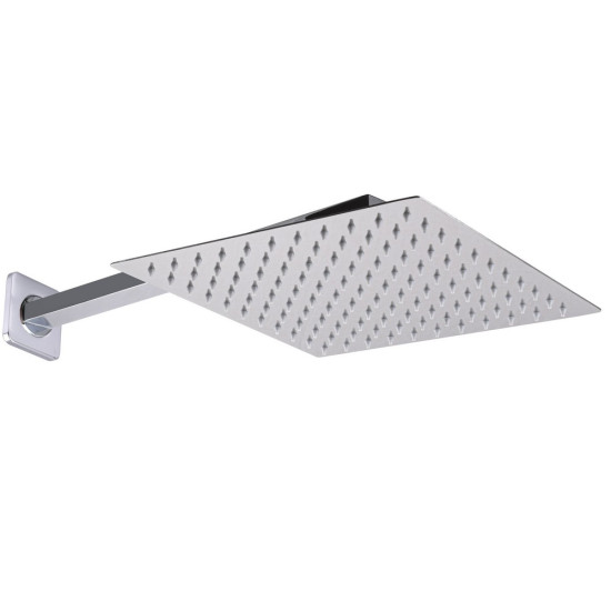 Душевая система Globus Lux SMART GLM-305L
