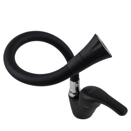Смеситель для кухни Globus Lux Solly GLSO-0203SA-10-B01