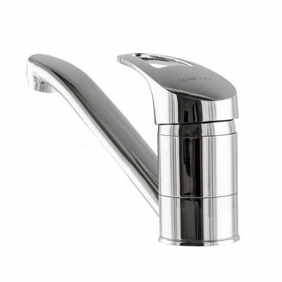 Змішувач для кухні Globus Lux Caprice GLCA-0203