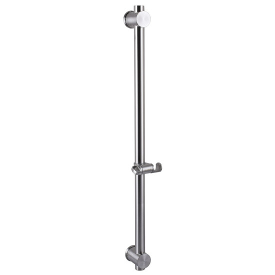 Душова стійка Globus Lux SUS-1107