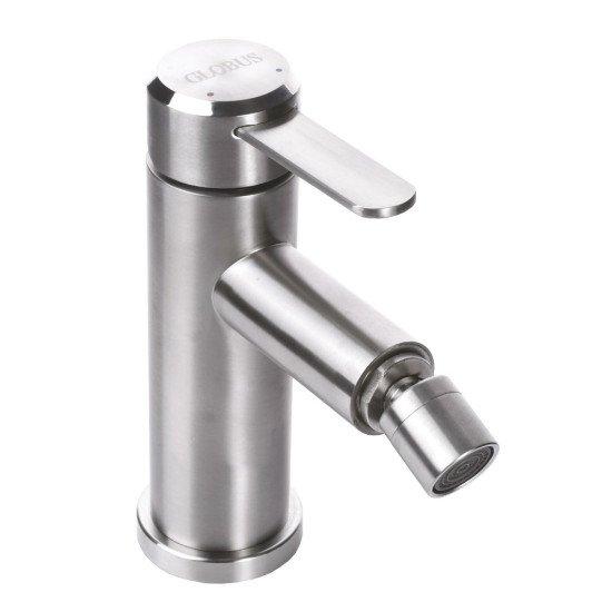 Змішувач для біде Globus Lux WIEN SBT2-106