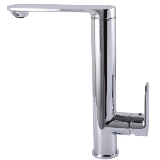 Смеситель для кухни Globus Lux Ontario GLO-0203L