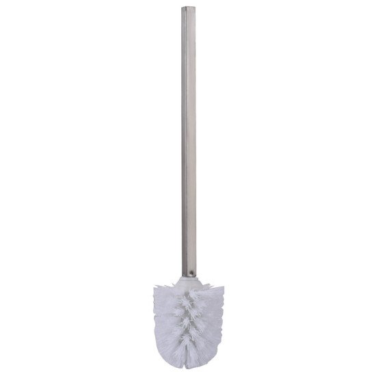 Ерш Globus Lux Brush 0019SQ