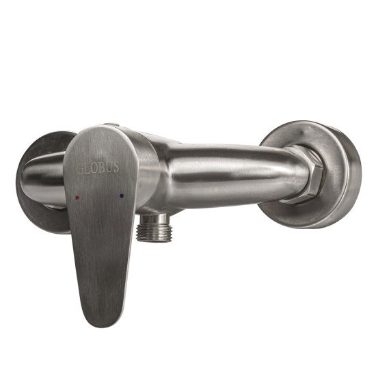 Смеситель для душа Globus Lux MAIN SM-105N