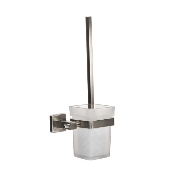 Ерш настенный Globus Lux SQ 9429A SUS304