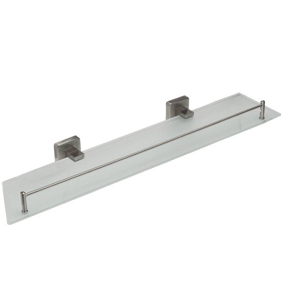 Полка Globus Lux SQ 9427