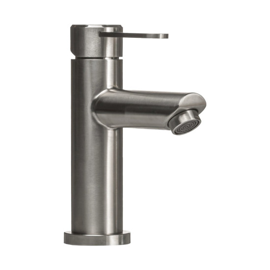 Смеситель для умывальника Globus Lux WIEN SBT2-101
