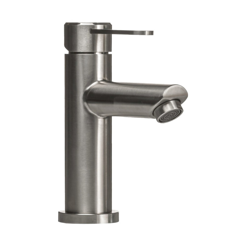 Смеситель для умывальника Globus Lux WIEN SBT2-101