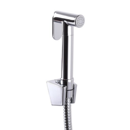 Змішувач для умивальника TOPAZ CAPRI TCA-15206-H43