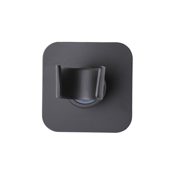 Держатель-кронштейн для душевой лейки Globus Lux BQ 9025
