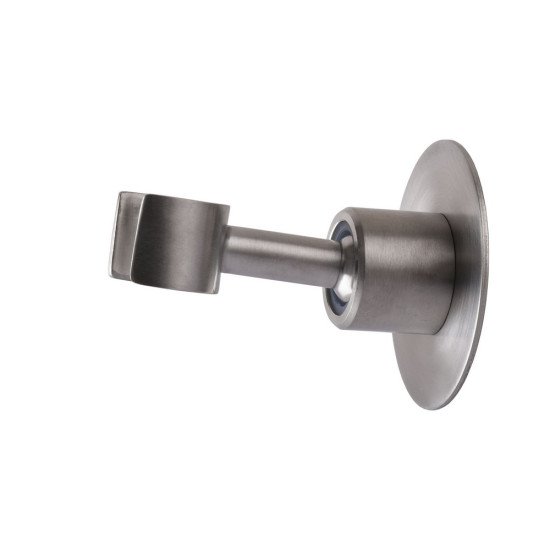 Держатель-кронштейн для душевой лейки Globus Lux SS8025  SUS304