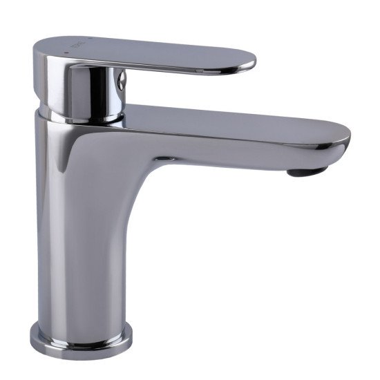 Смеситель для умывальника TOPAZ BARTS TB 07206-H36