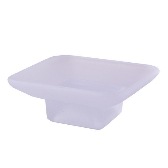 Мыльница Globus Lux для SQ9400