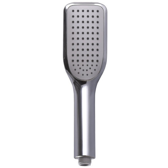 Душевая лейка Globus Lux SH651-P