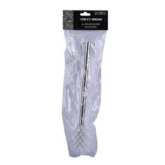 Ерш Globus Lux BRUSH-0019RM