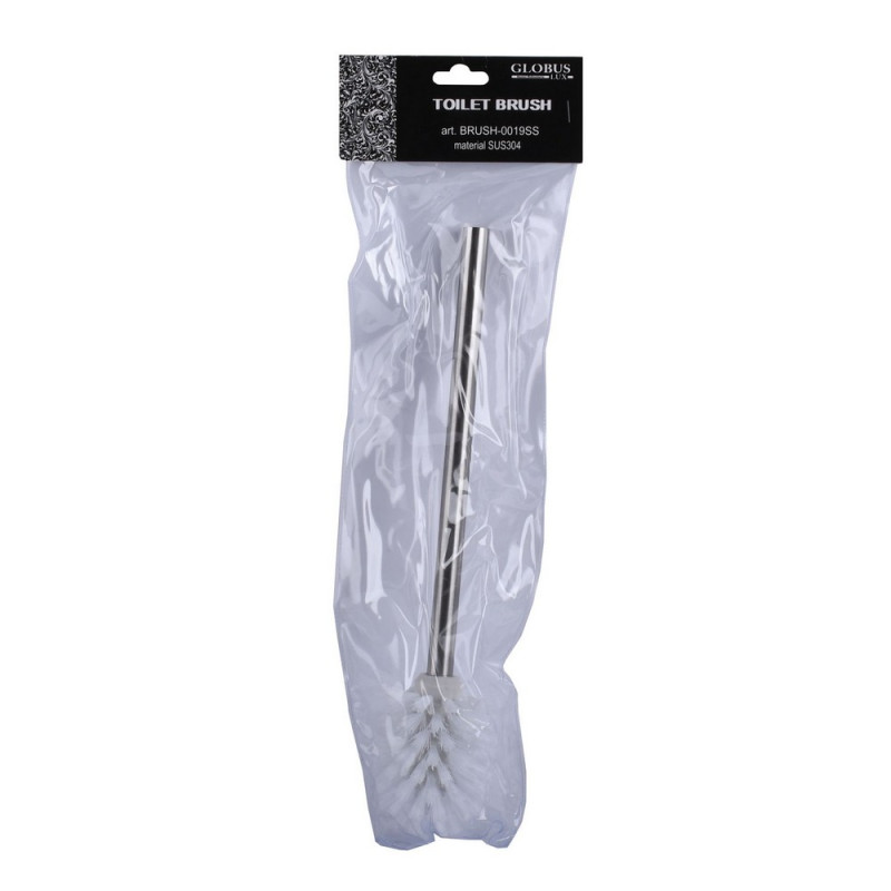 Ерш Globus Lux BRUSH-0019RM