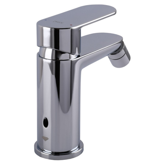 Смеситель для биде TOPAZ BARTS TB 07601-H36
