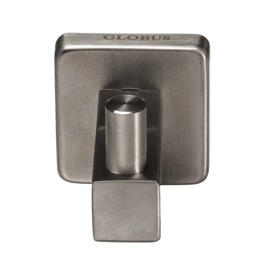 Гачок одинарний Globus Lux SQ9411