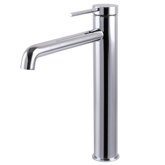Смеситель для умывальника TOPAZ LOFT TLF 32203-H75-C