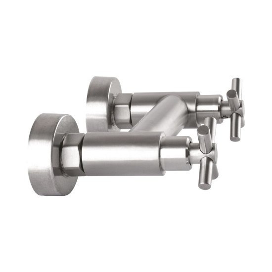 Змішувач для душу Globus Lux DUKAT SD4-105