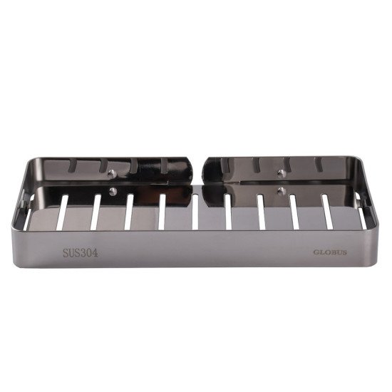 Полка одинарная Globus Lux SQ1199
