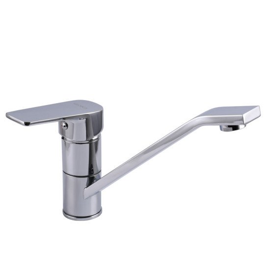 Змішувач для кухні Globus Lux BONN GLB-0203Q