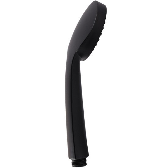 Душова лійка Globus Lux SH-2280- BB