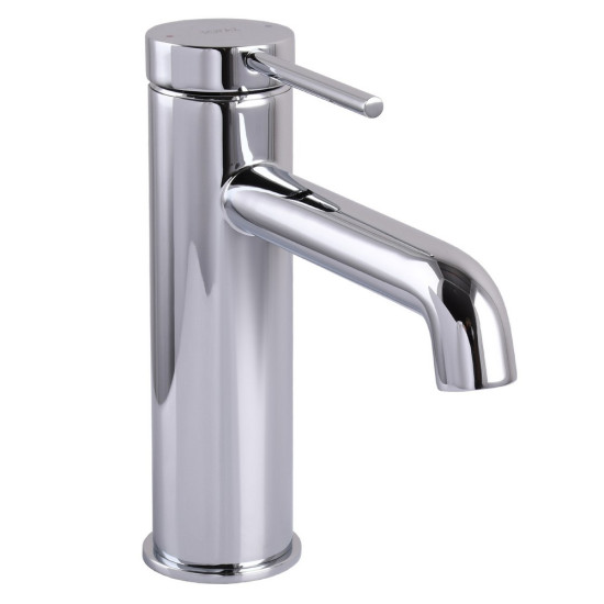 Смеситель для умывальника TOPAZ LOFT TLF 32201-H75-C