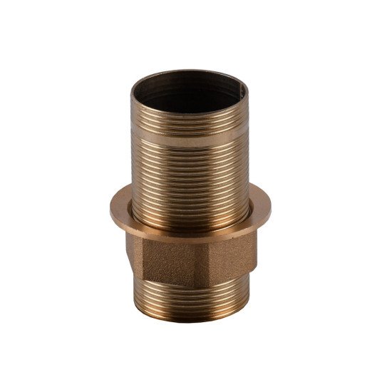 Смеситель для умывальника Globus Lux LAZER Pro GLPR-401-00