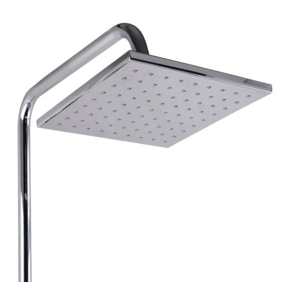 Душова система Globus Lux GLM-0005 MILANO