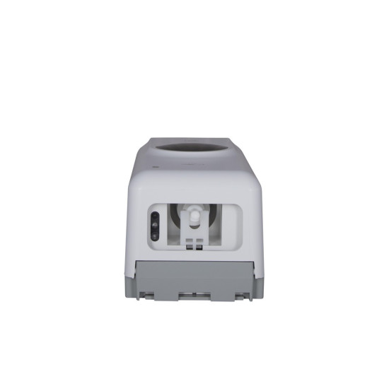 Дезинфектор Qtap Pohodli 6V бесконтактный QT170WH42921 White (Zdraví)