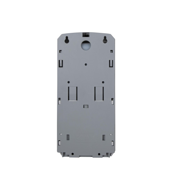 Дезинфектор Qtap Pohodli 6V бесконтактный QT170WH42923 White (Zdraví)