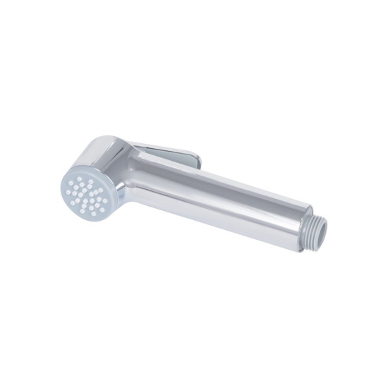 Смеситель для раковины Qtap Grand (с гигиеническим душем) QTGRA272CRM45670 Chrome
