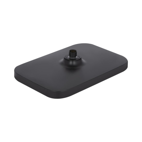 Душевая система Qtap Gemini 51103KNG