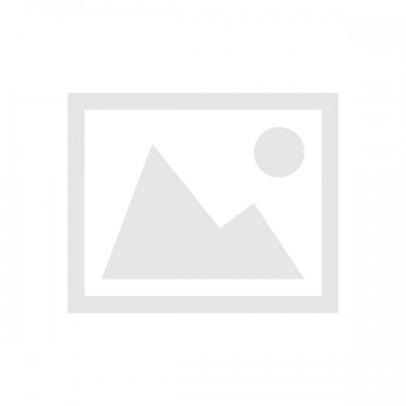 Шланг для ручного душа Qtap Hadice 1600 мм QTHADPVC160B Black Matt
