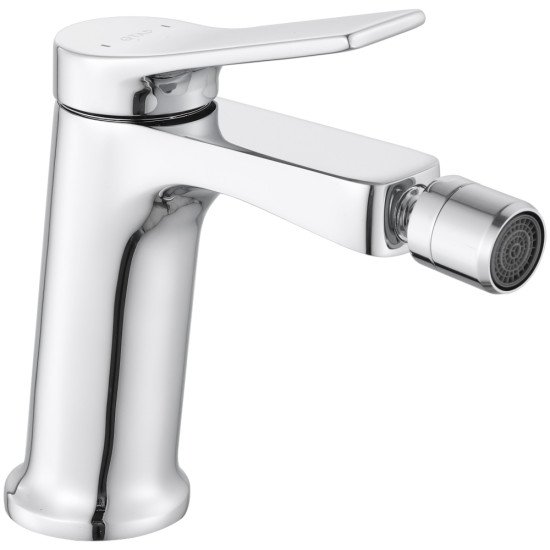 Смеситель для биде  Qtap Arvin QTARV255CRM48642 Chrome
