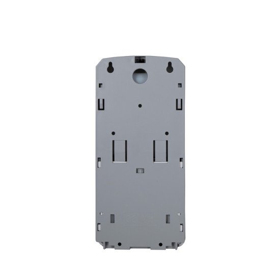 Дезінфектор Qtap Pohodli 6V безконтактний QT170WH42921 White (Zdraví)
