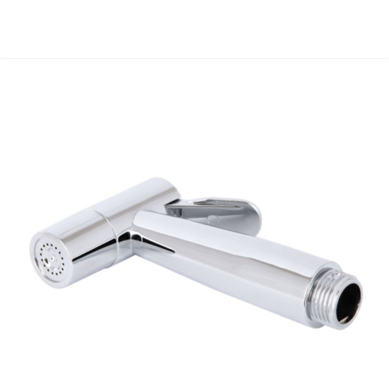 Змішувач для гігієнічного душу Qtap Tern QTTER262CRM47590 Chrome