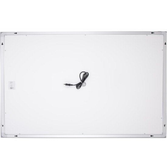 Дзеркало Qtap Cardinal (CA2) 1200х800 з LED-підсвічуванням Touch, з антизапотіванням, з димером, рег. темп. кольору (3000-6500K) QT0478C1208048454