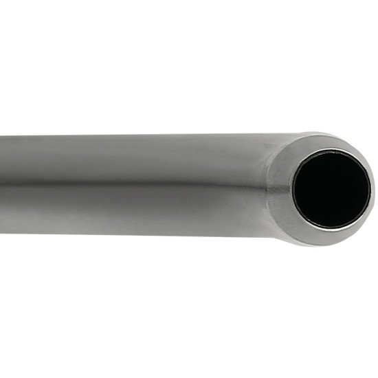 Монокран для осмосу Lidz Mono 270 LDMON270NKS49570 Nickel