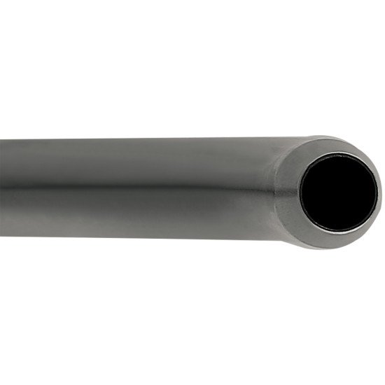 Монокран для осмосу Lidz Mono 270 LDMON270GRP49571 Graphite