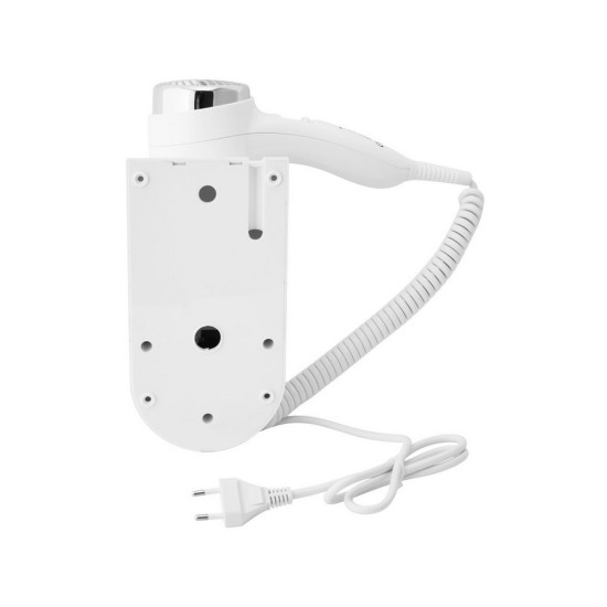 Фен настенный 1300W Kroner KRM UlM - ACP0900