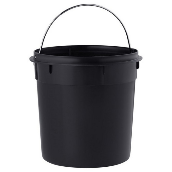 Ведро для мусора Kroner KRM Rizze - ACE412 5 л