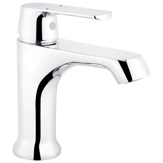 Набор 3 в 1 душевая система Kroner Armada-C064K + смеситель Armada-C010 + смеситель Bidet-C082