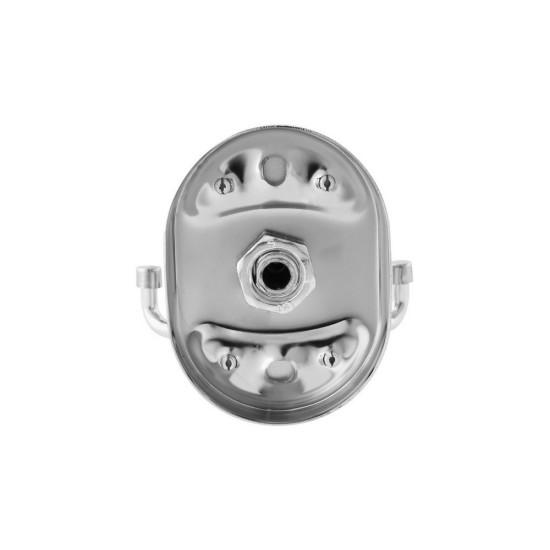 Крючок для ванной комнаты Kroner KRM Elbe - ACC2905-3